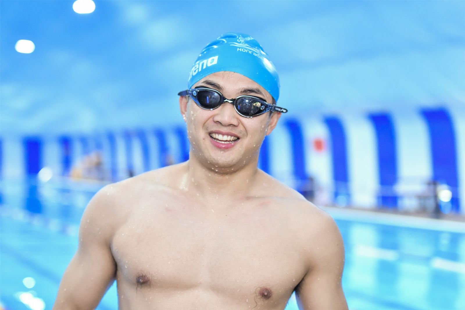 湖南FUN88体育管理有限公司