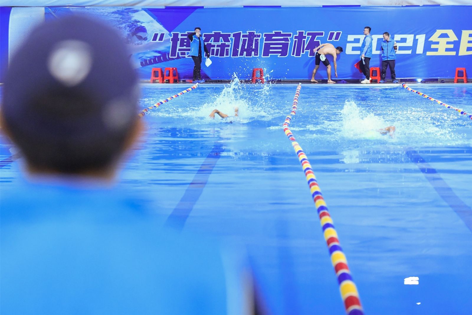 湖南FUN88体育管理有限公司