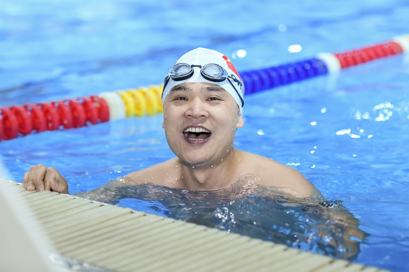 湖南FUN88体育管理有限公司