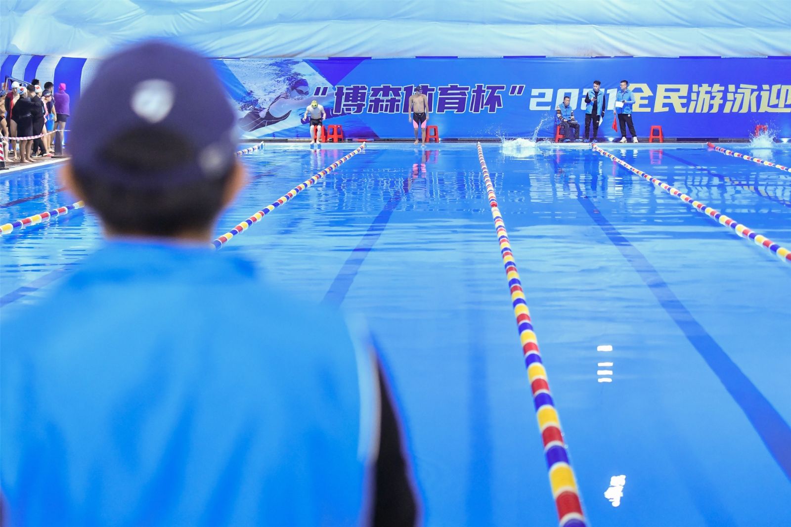 湖南FUN88体育管理有限公司