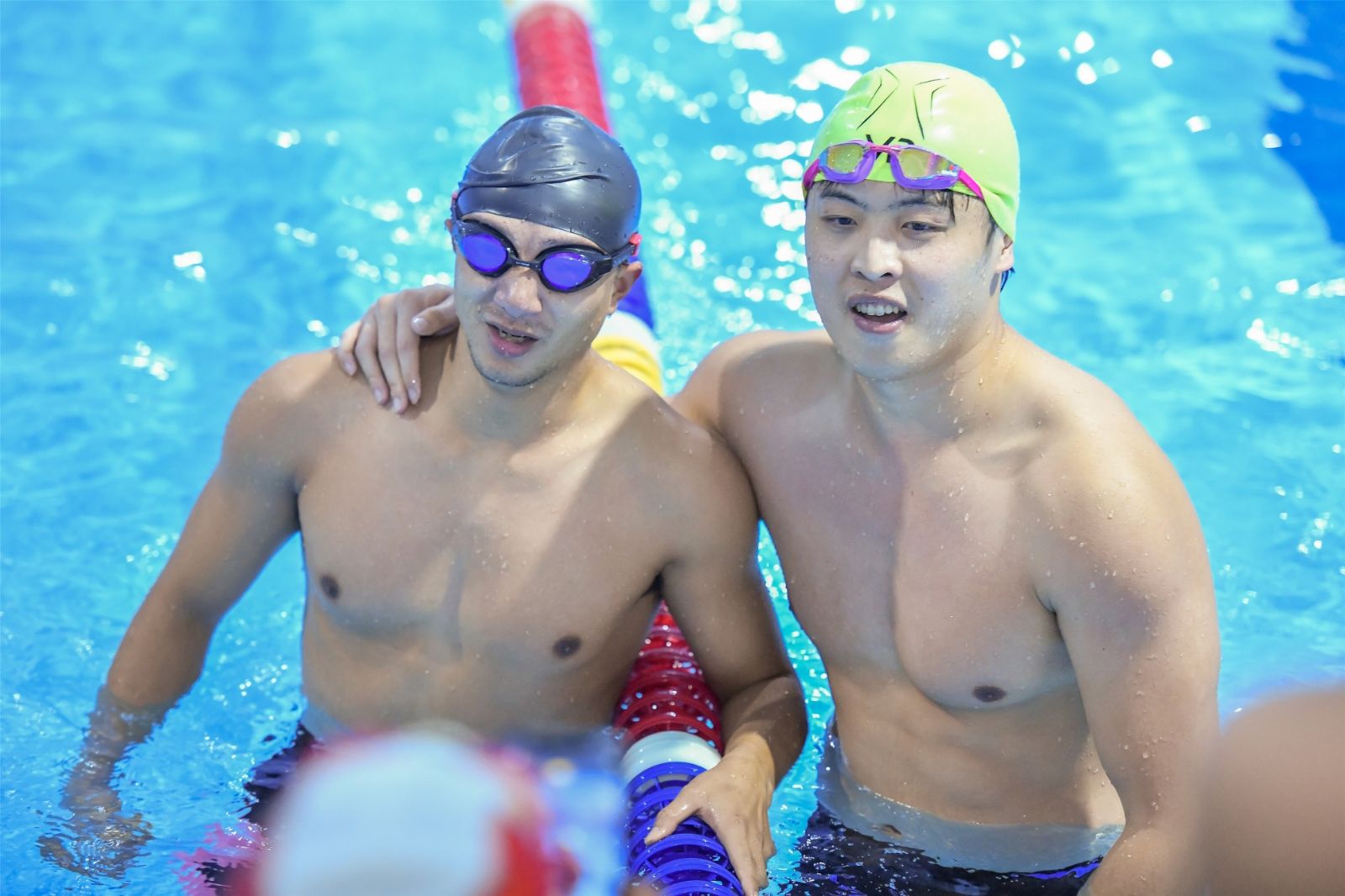 湖南FUN88体育管理有限公司