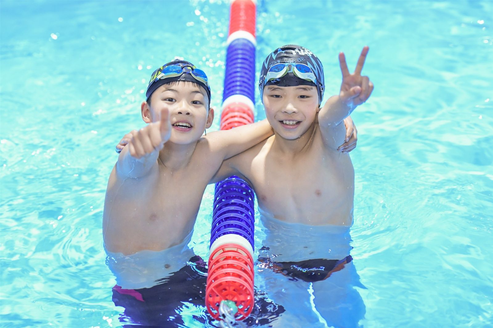 湖南FUN88体育管理有限公司