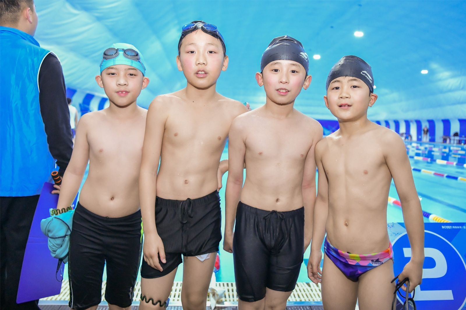 湖南FUN88体育管理有限公司