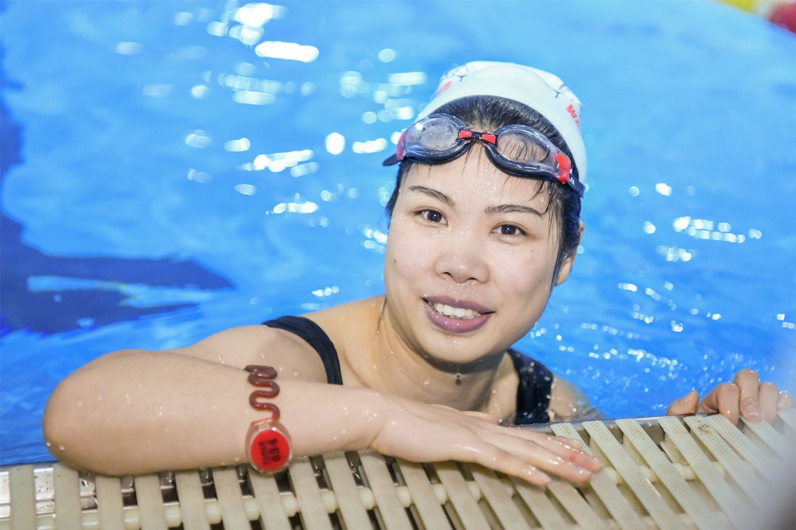 湖南FUN88体育管理有限公司