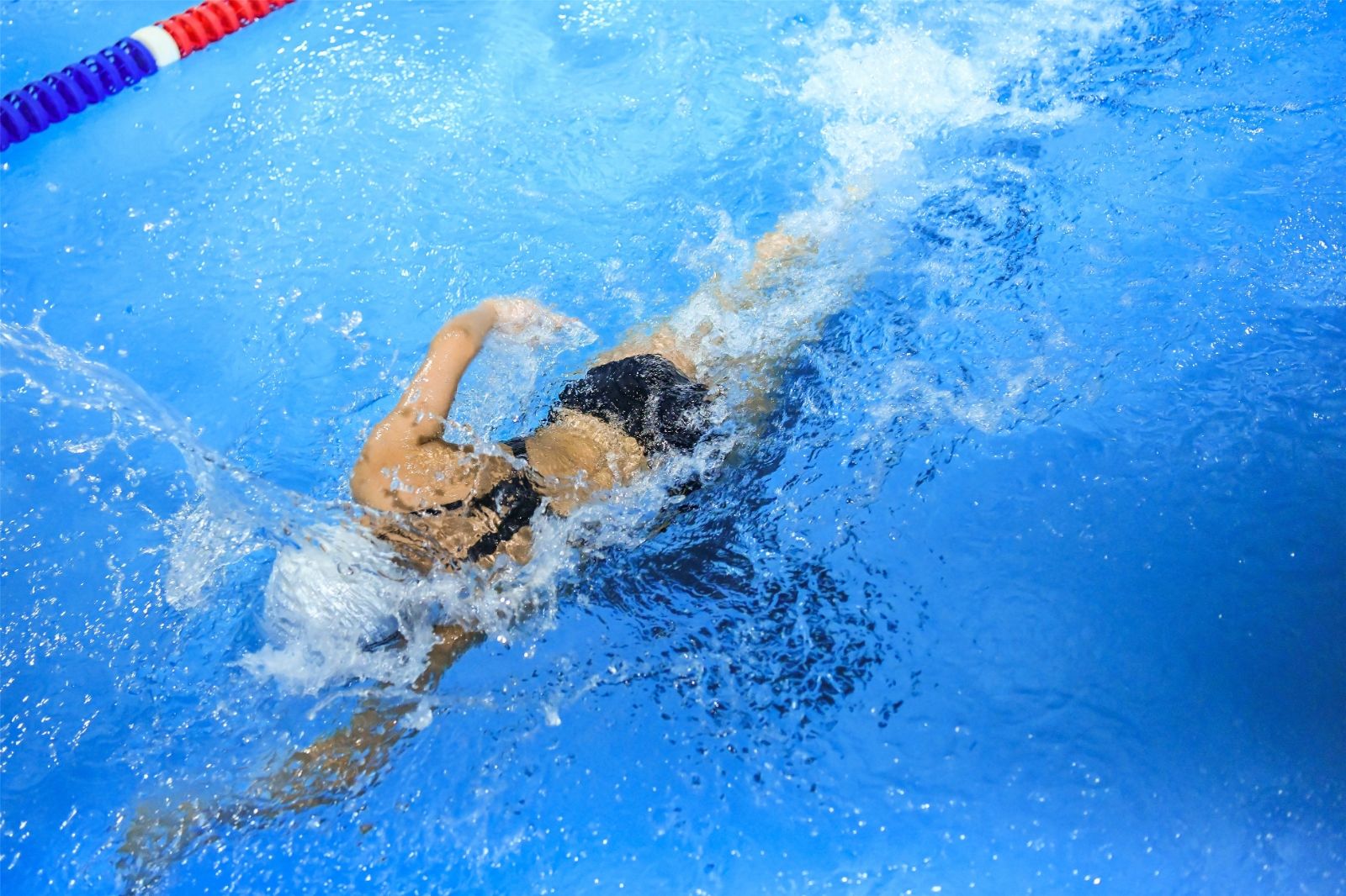 湖南FUN88体育管理有限公司