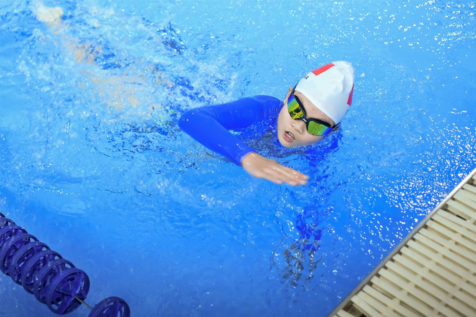 湖南FUN88体育管理有限公司