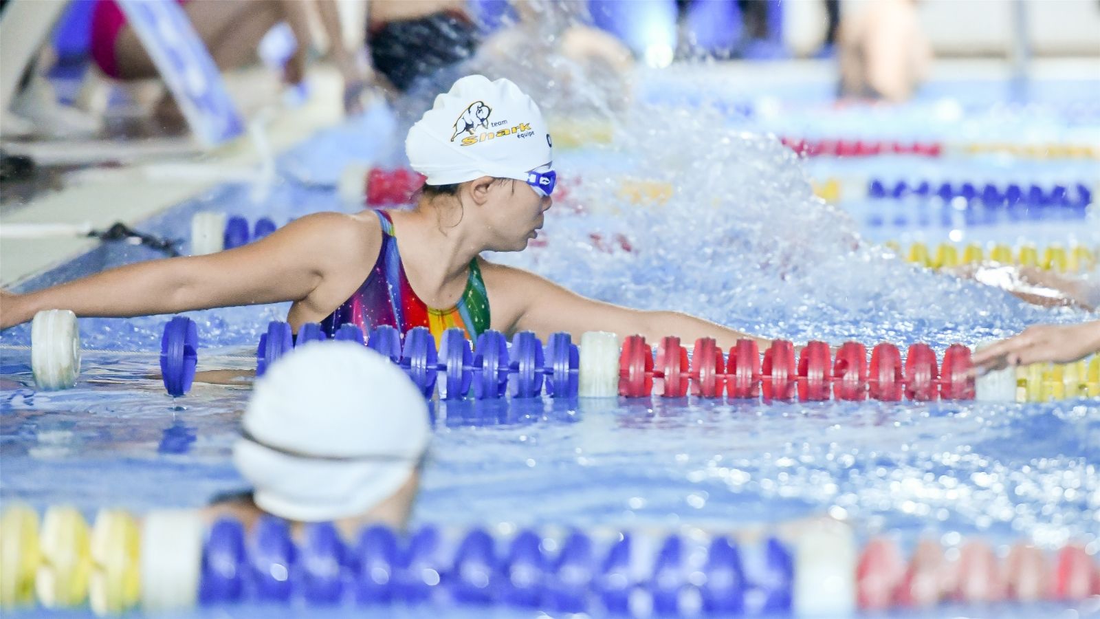 湖南FUN88体育管理有限公司