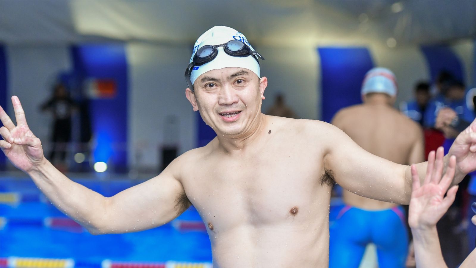 湖南FUN88体育管理有限公司