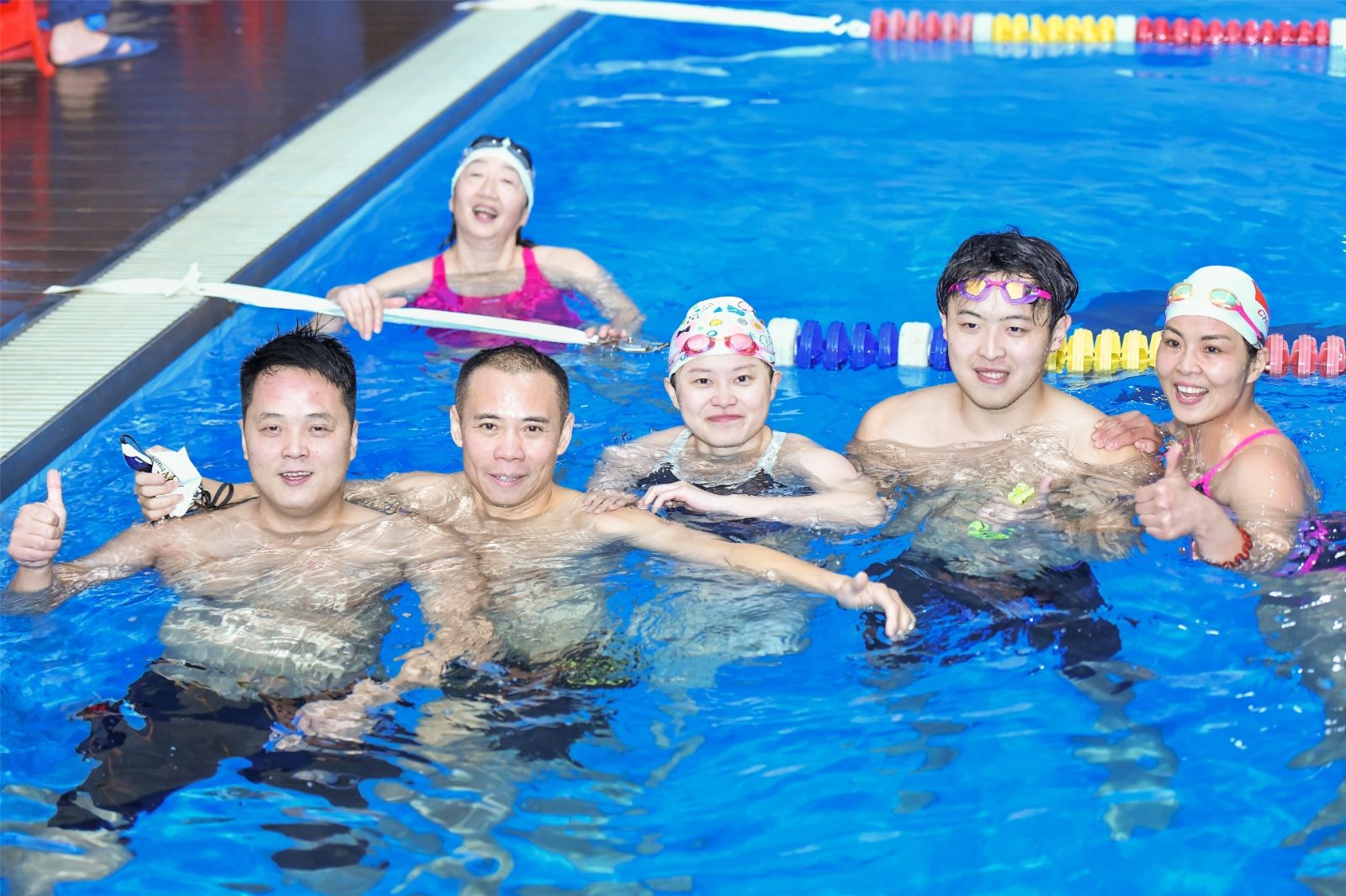 湖南FUN88体育管理有限公司