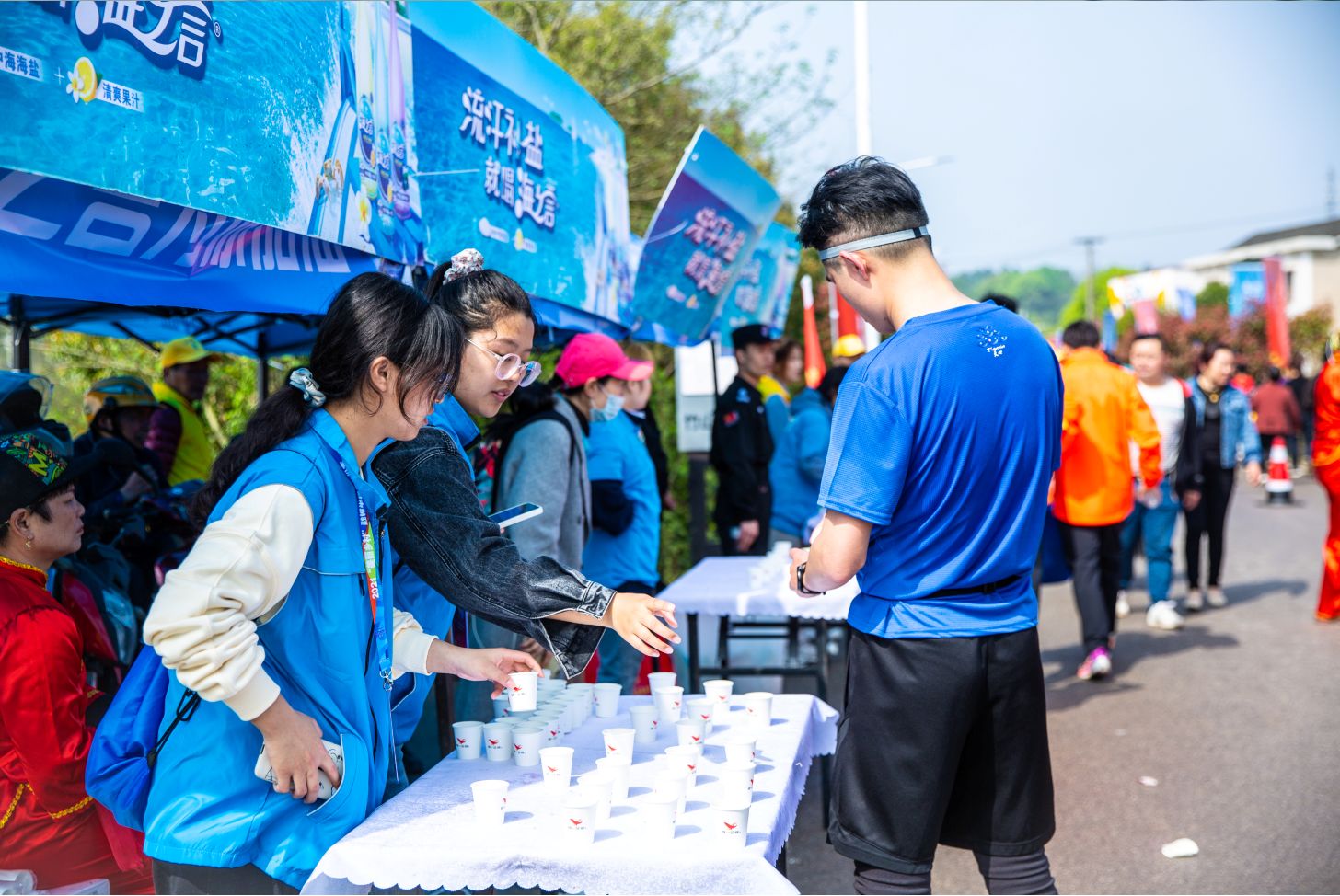 湖南FUN88体育管理有限公司