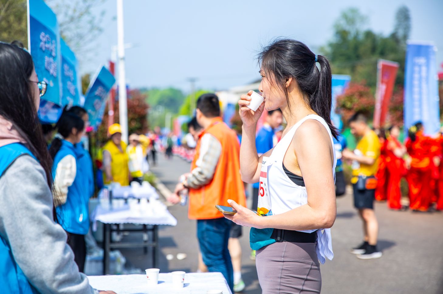 湖南FUN88体育管理有限公司