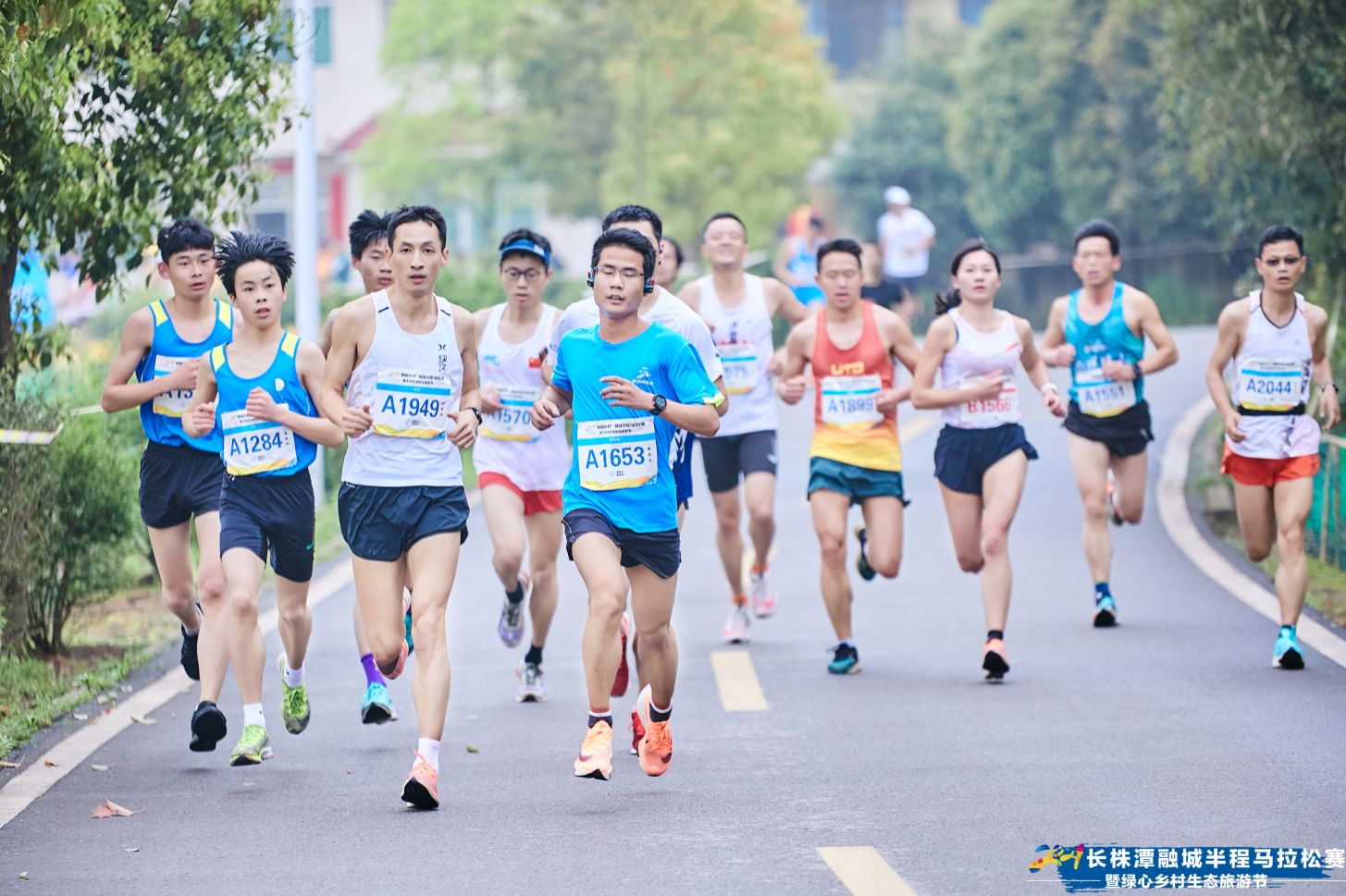 湖南FUN88体育管理有限公司