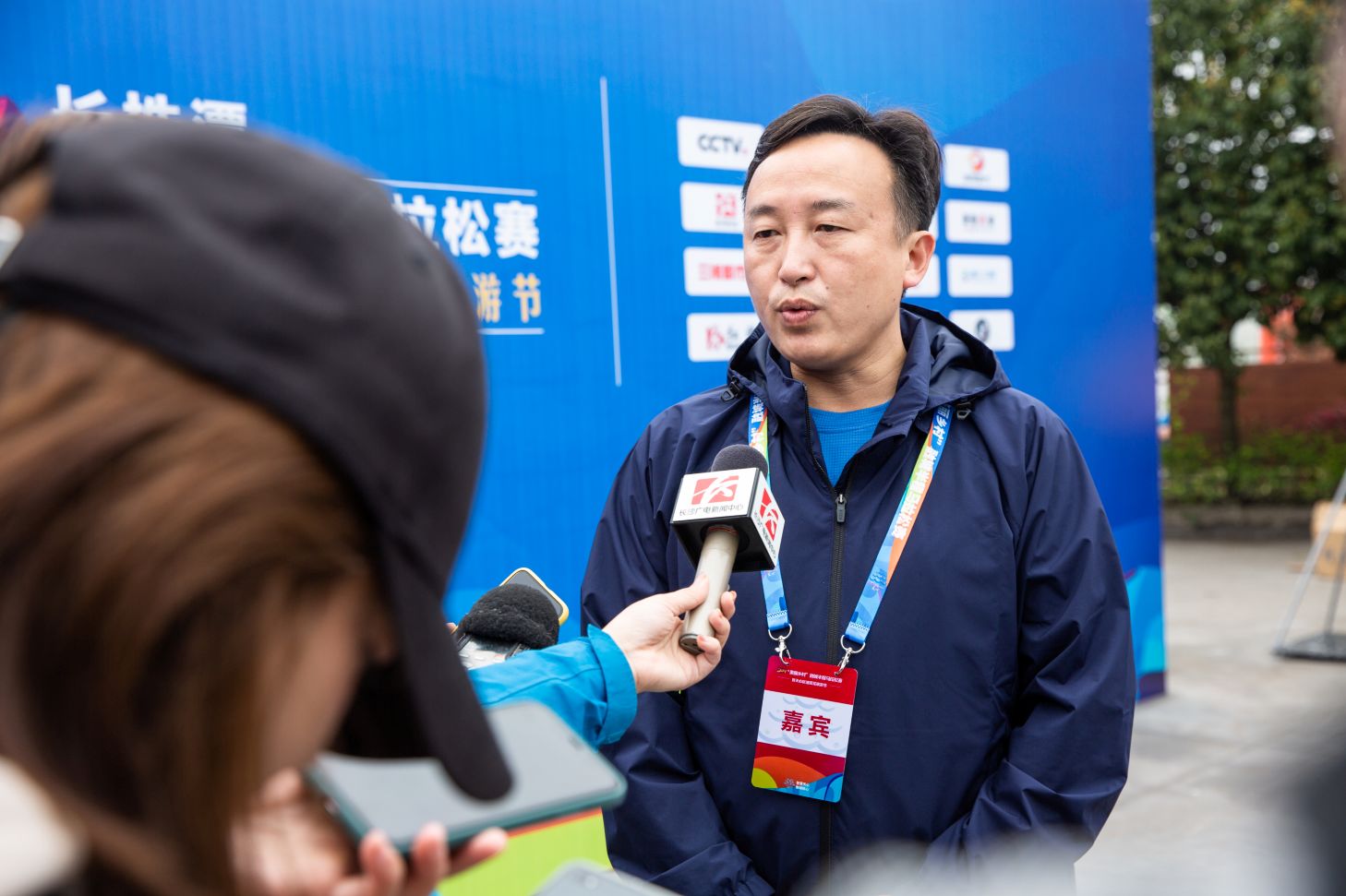 湖南FUN88体育管理有限公司