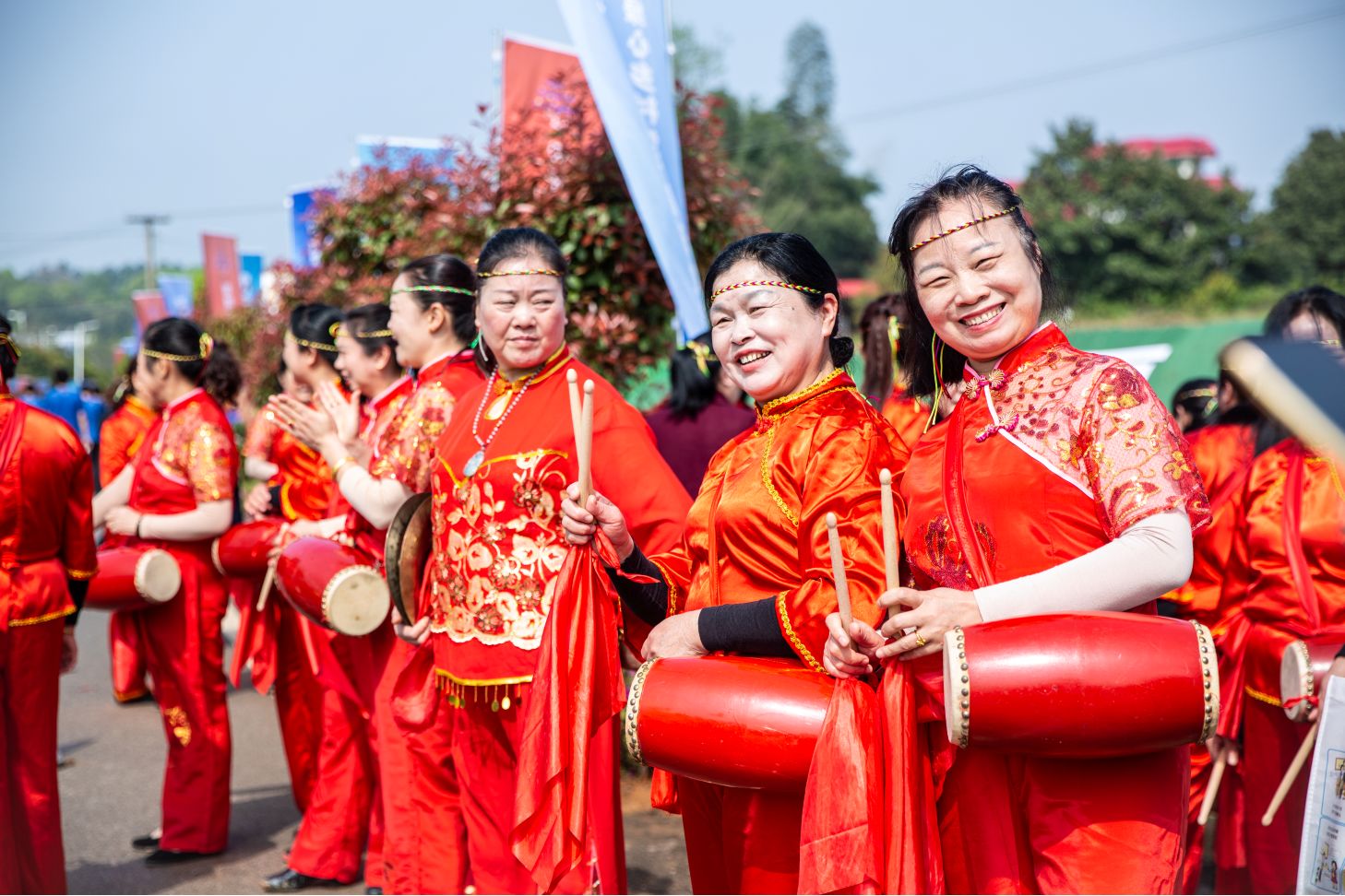 湖南FUN88体育管理有限公司