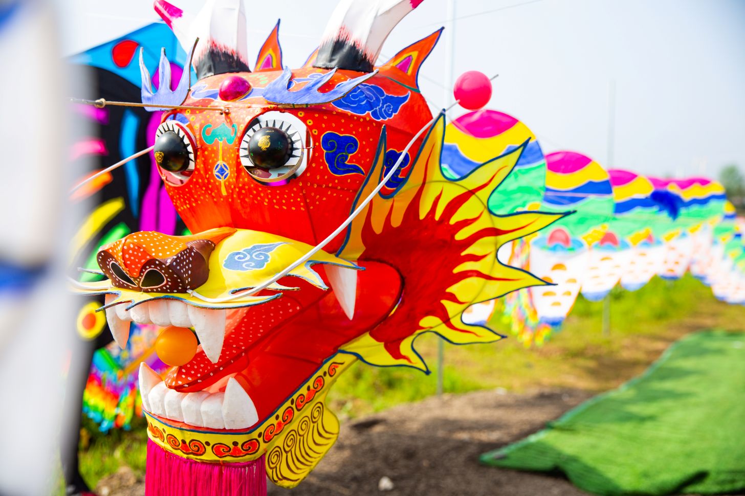 湖南FUN88体育管理有限公司