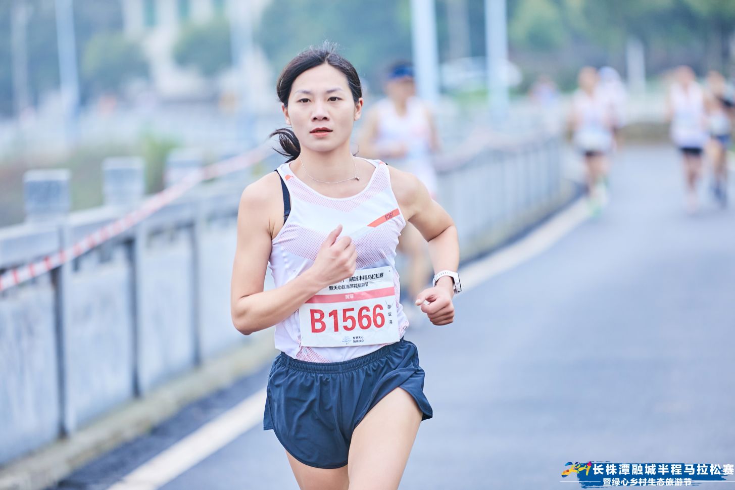 湖南FUN88体育管理有限公司