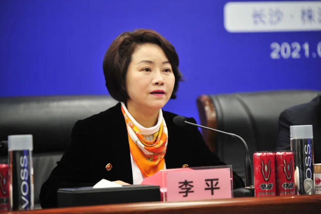 湖南FUN88体育管理有限公司