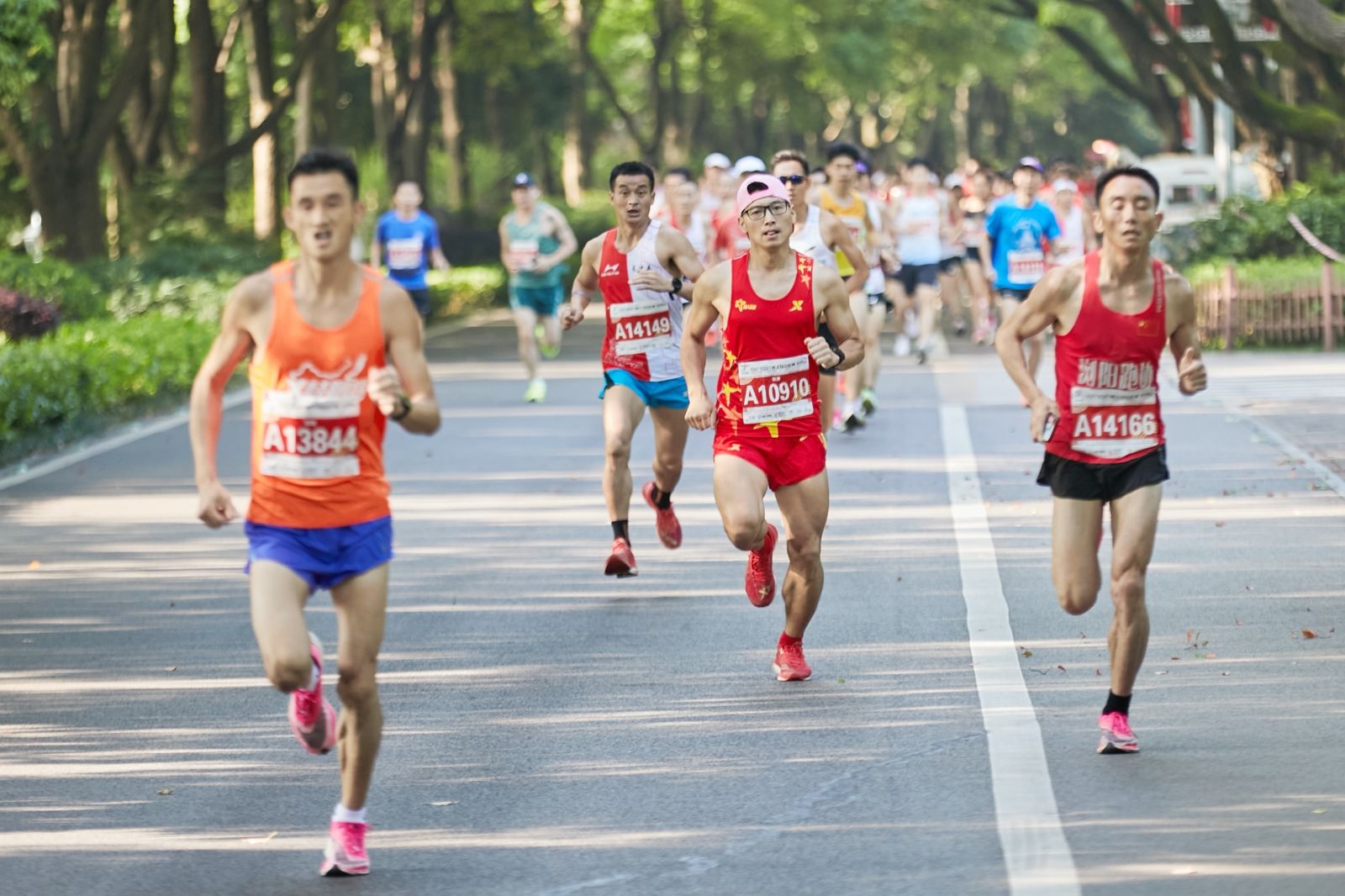 湖南FUN88体育管理有限公司