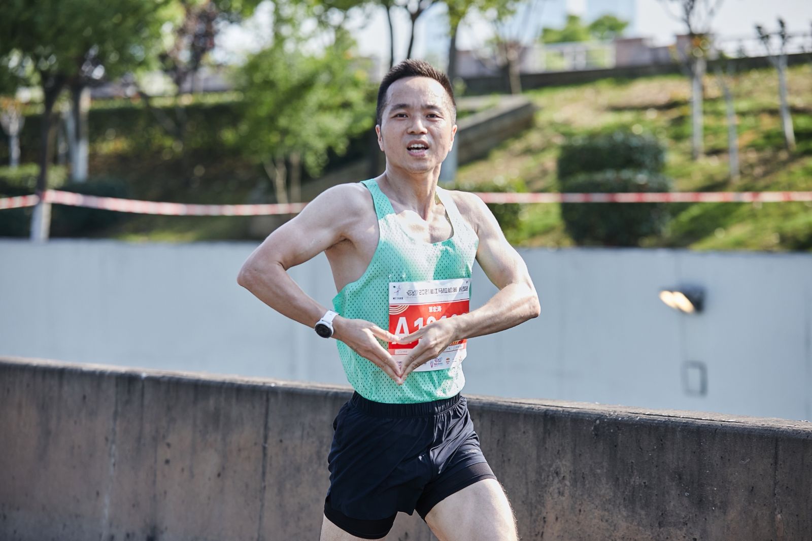 湖南FUN88体育管理有限公司