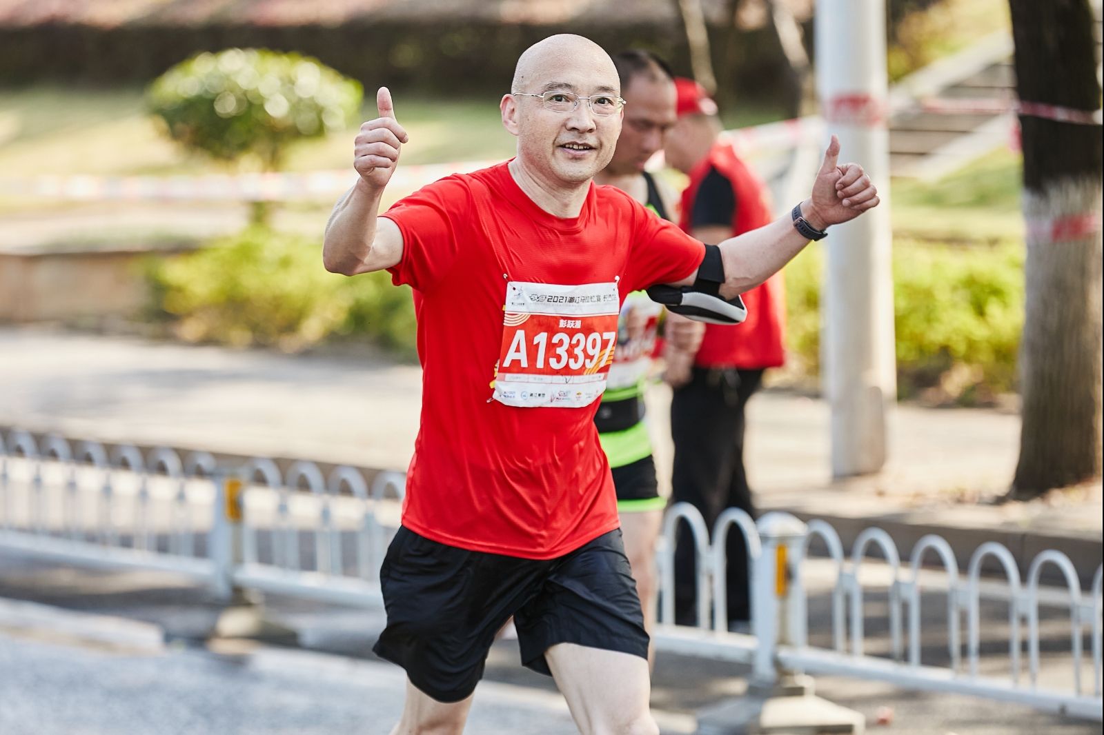 湖南FUN88体育管理有限公司