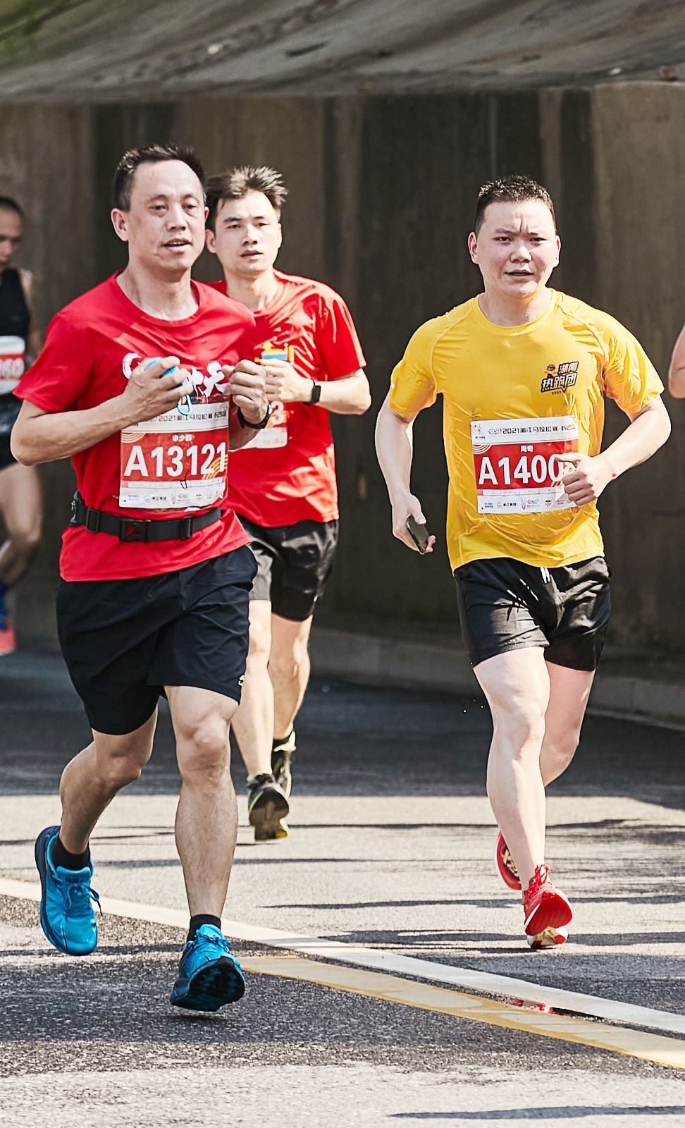 湖南FUN88体育管理有限公司