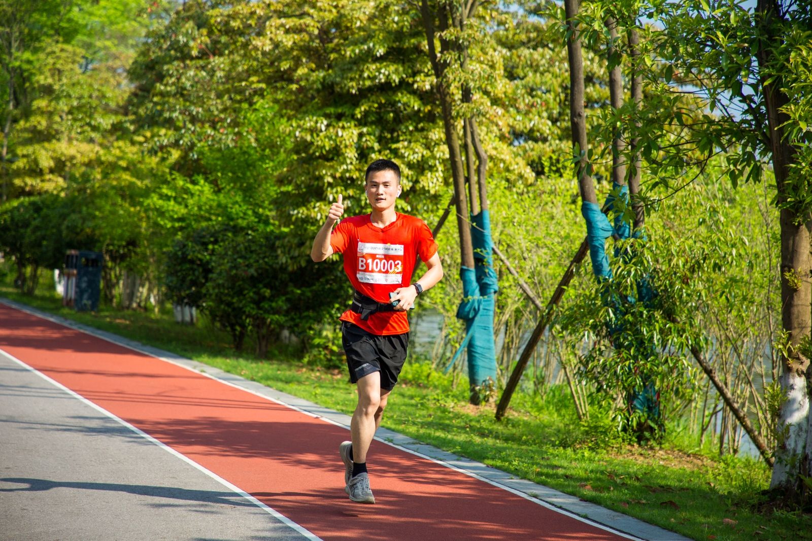 湖南FUN88体育管理有限公司