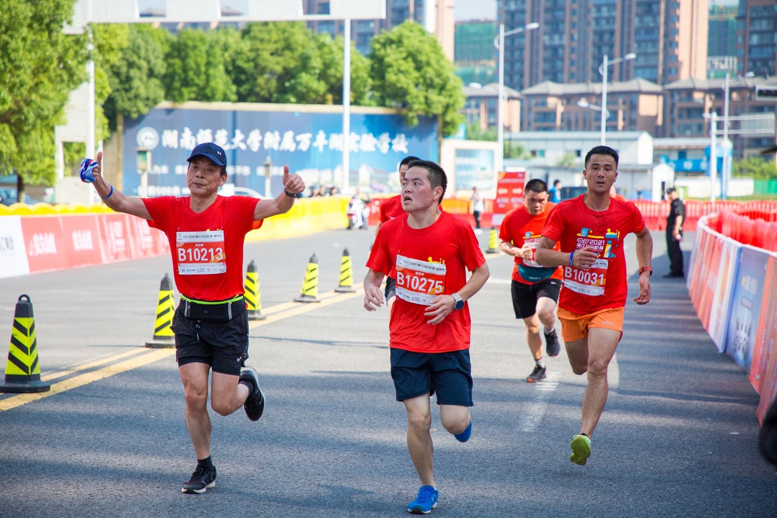 湖南FUN88体育管理有限公司