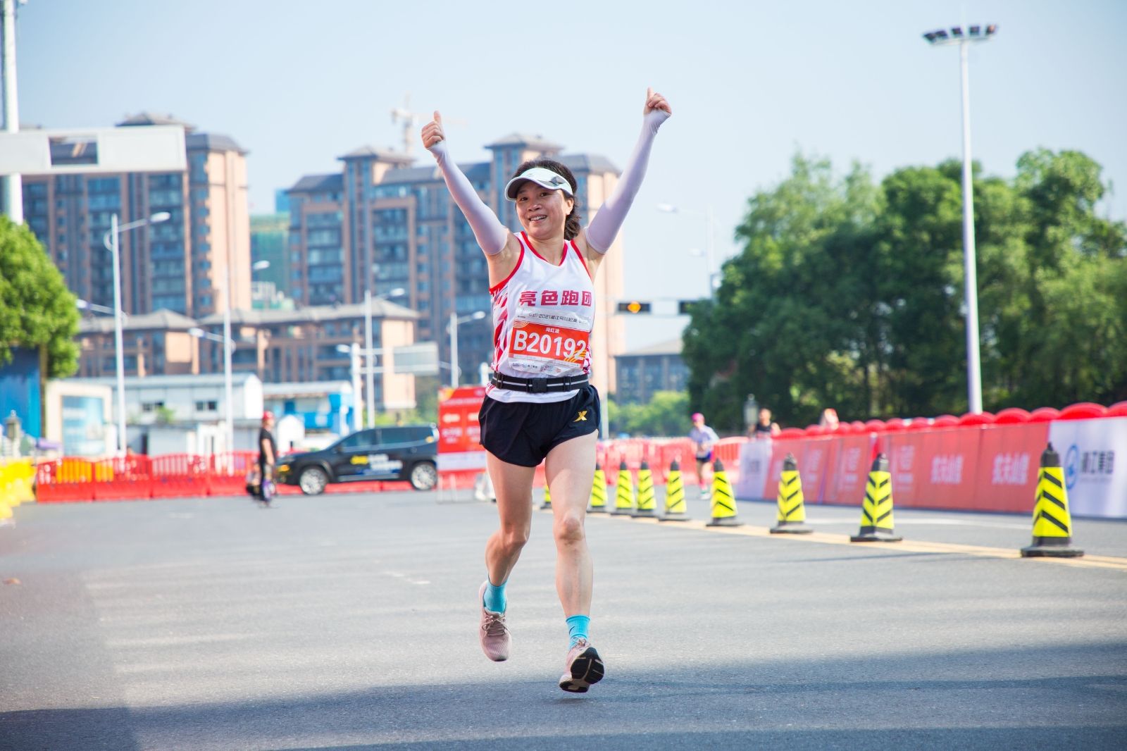 湖南FUN88体育管理有限公司