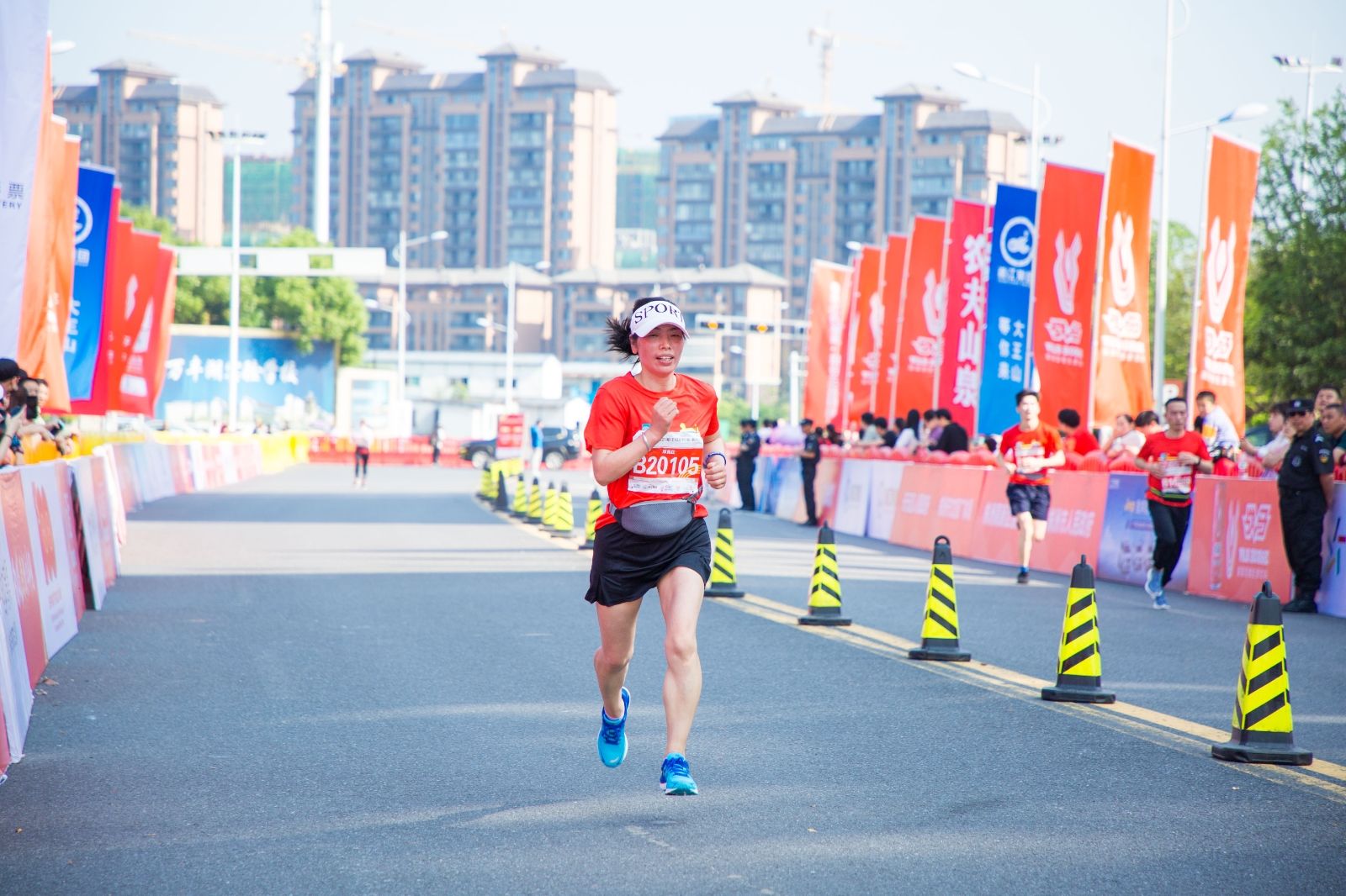 湖南FUN88体育管理有限公司