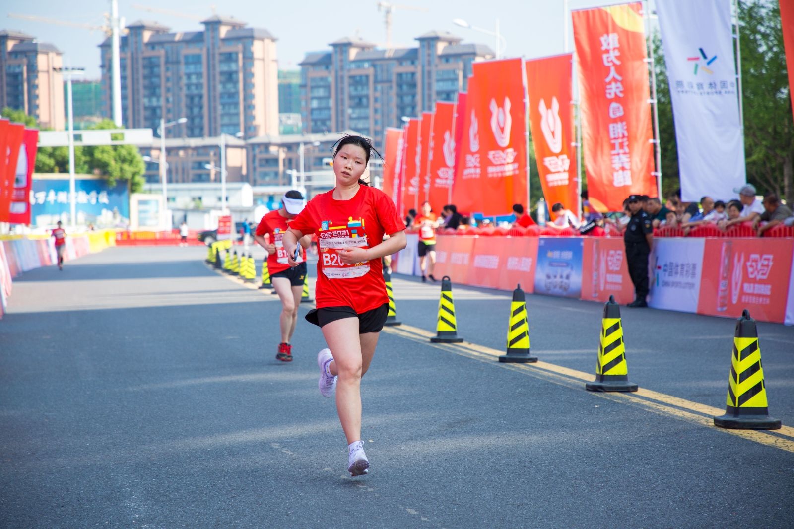 湖南FUN88体育管理有限公司