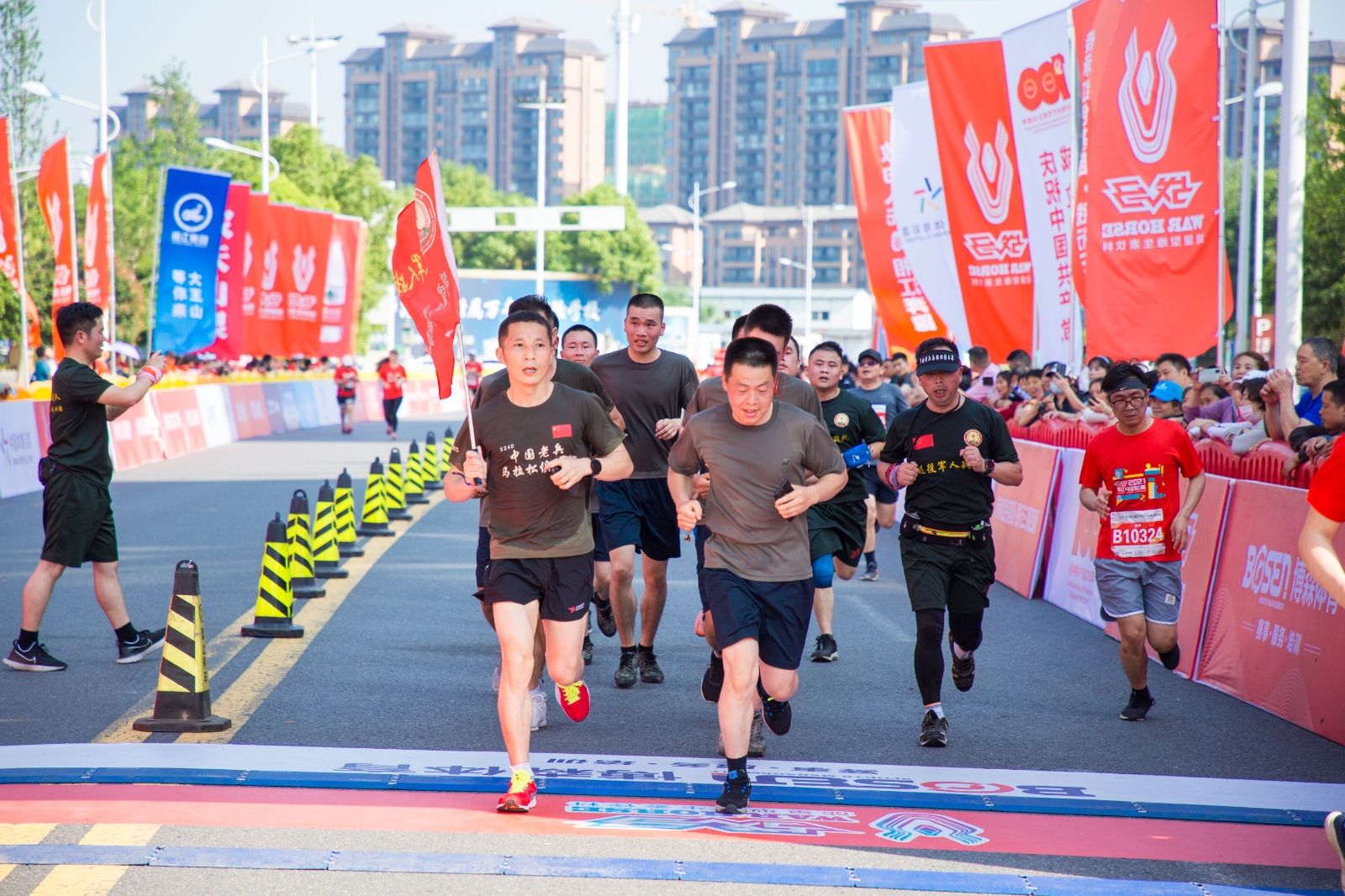 湖南FUN88体育管理有限公司