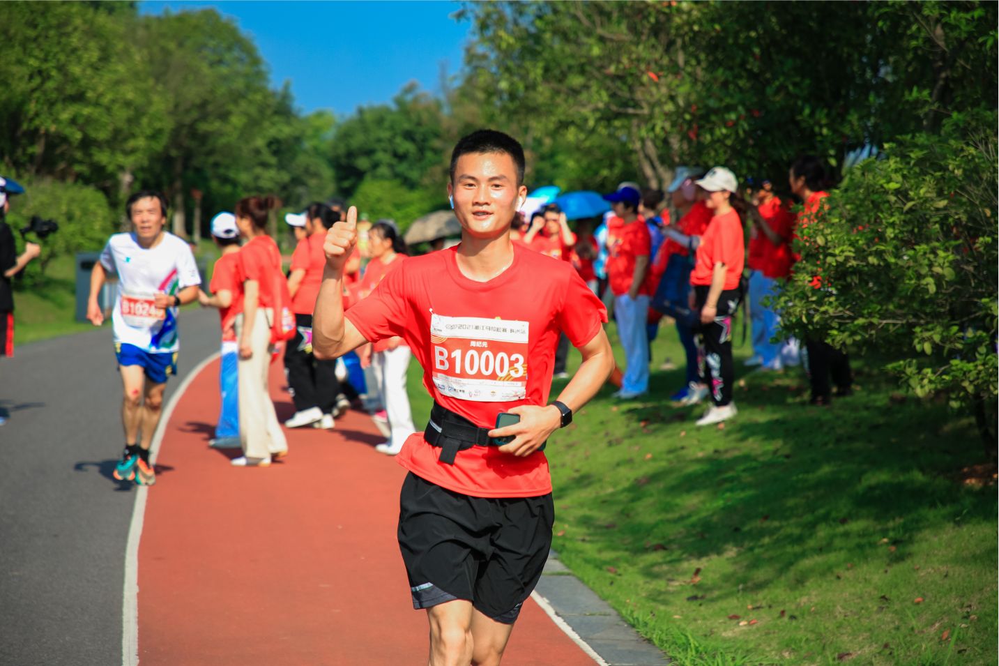 湖南FUN88体育管理有限公司