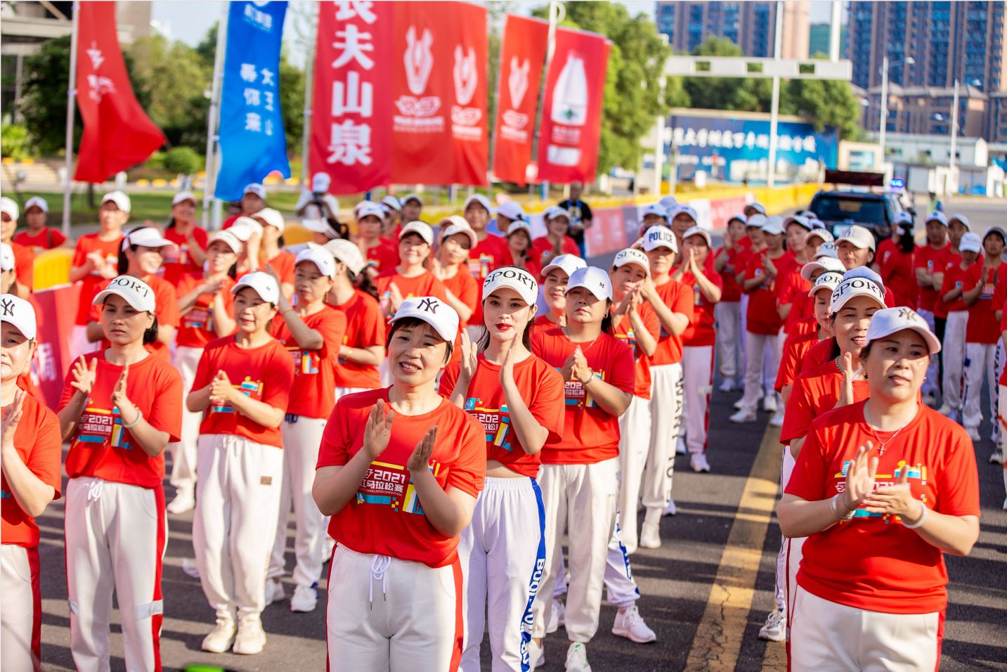 湖南FUN88体育管理有限公司