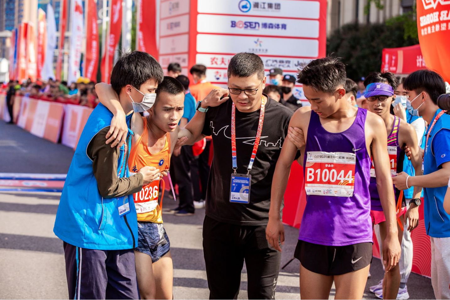 湖南FUN88体育管理有限公司