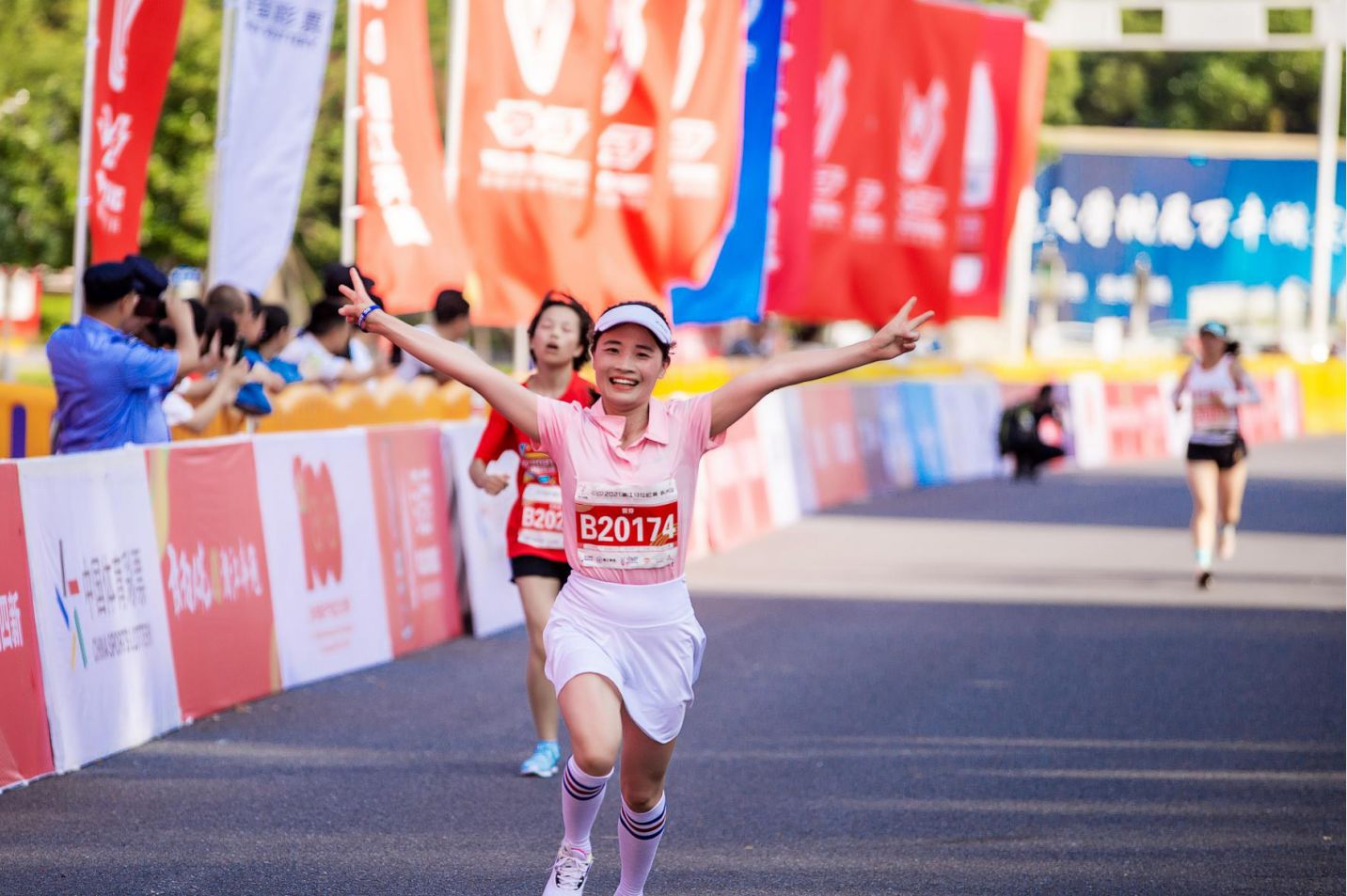 湖南FUN88体育管理有限公司