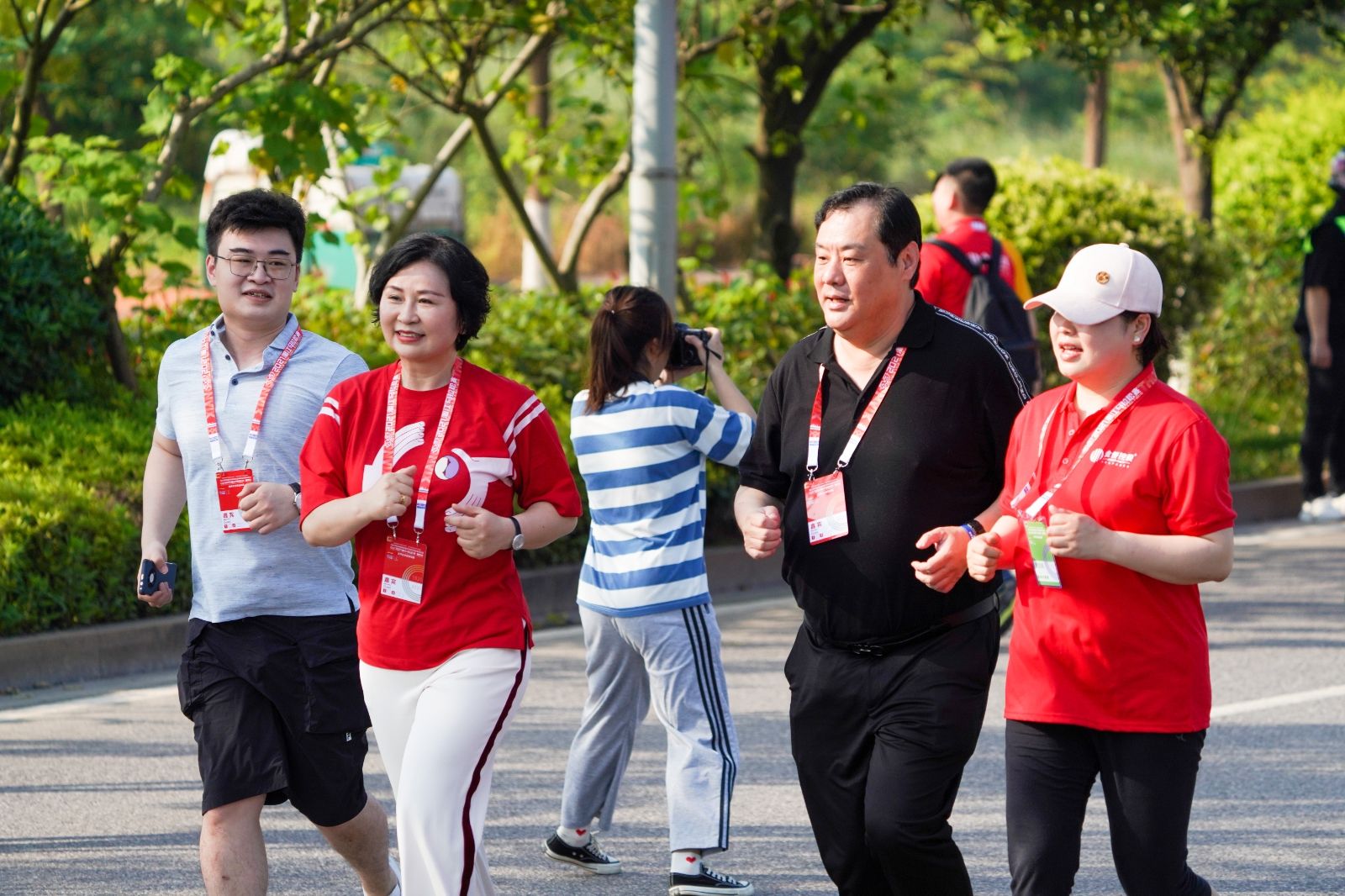 湖南FUN88体育管理有限公司