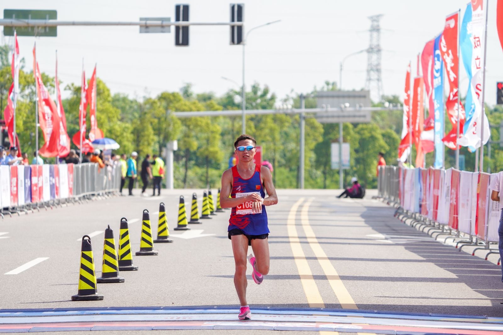 湖南FUN88体育管理有限公司