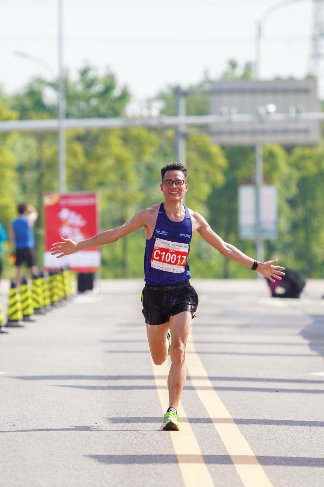 湖南FUN88体育管理有限公司