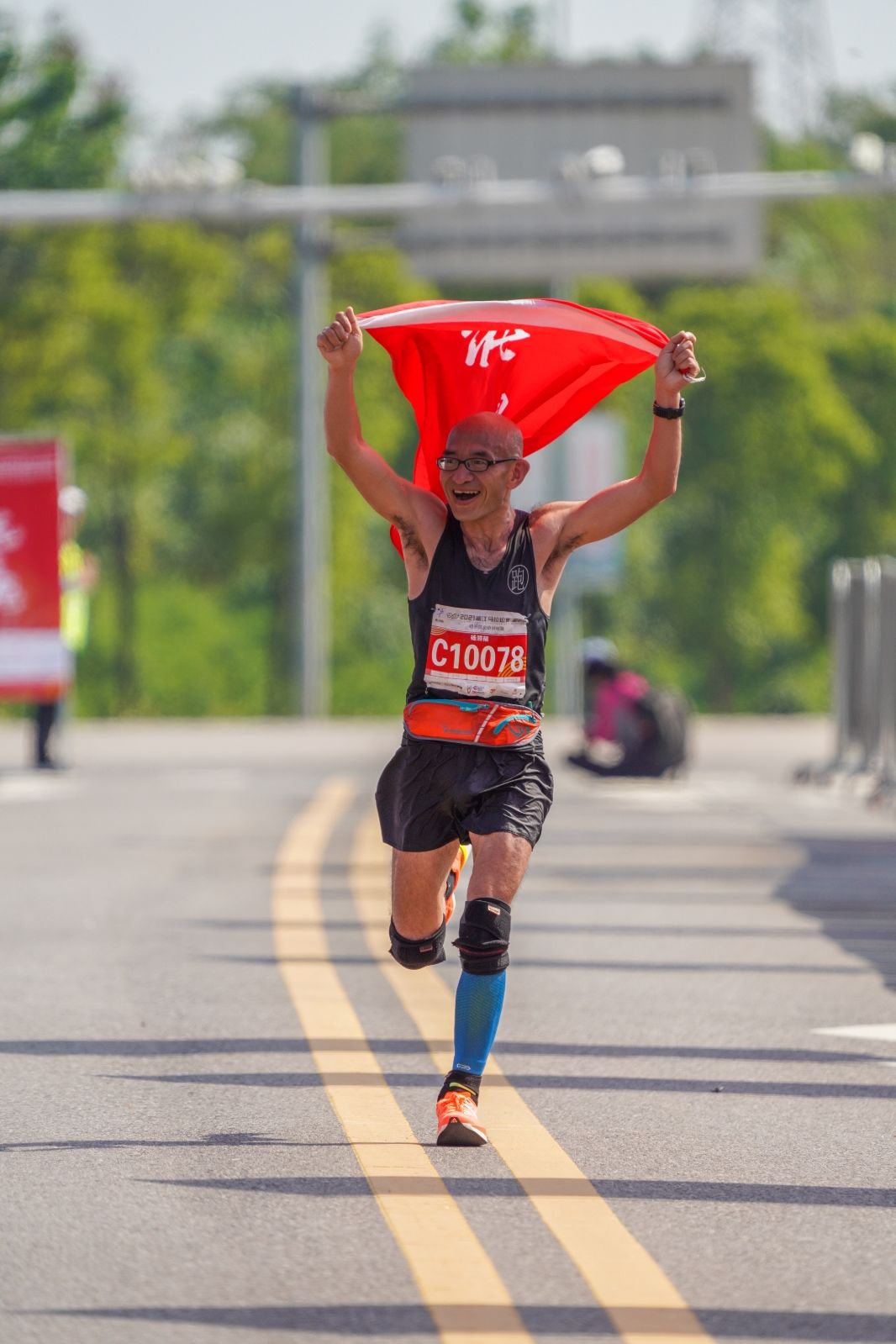 湖南FUN88体育管理有限公司