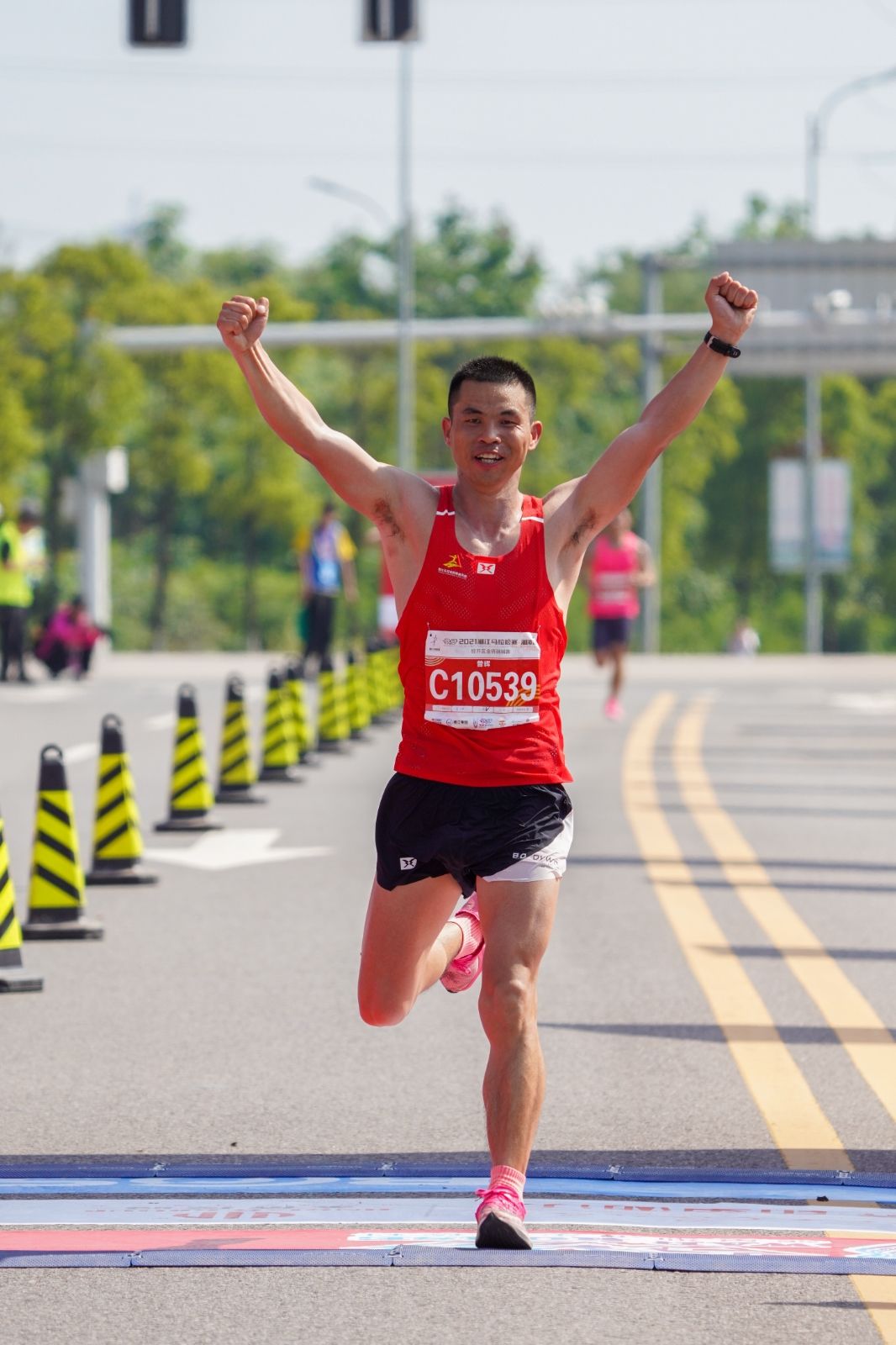 湖南FUN88体育管理有限公司