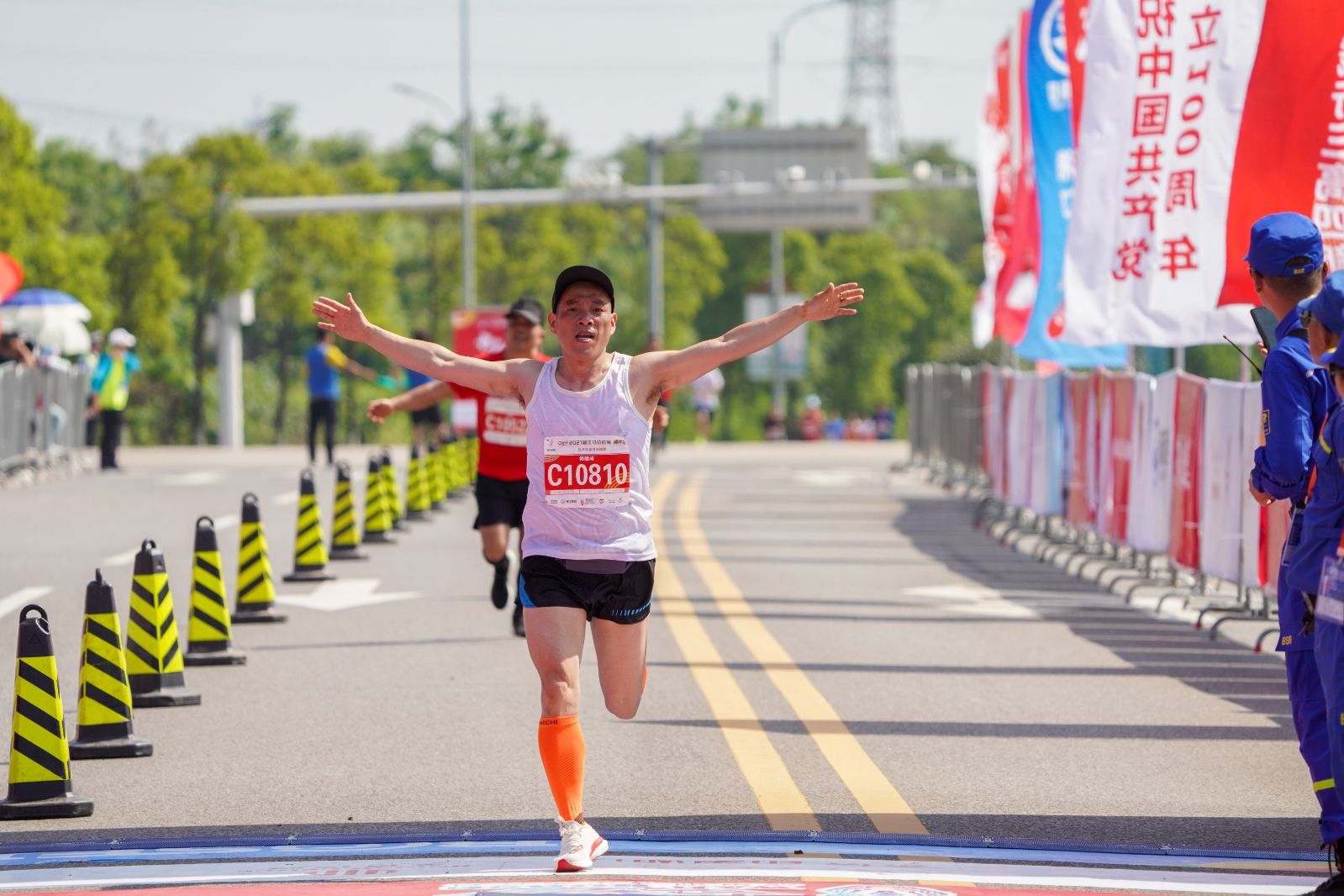 湖南FUN88体育管理有限公司