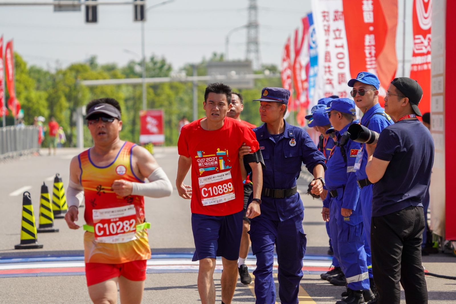 湖南FUN88体育管理有限公司