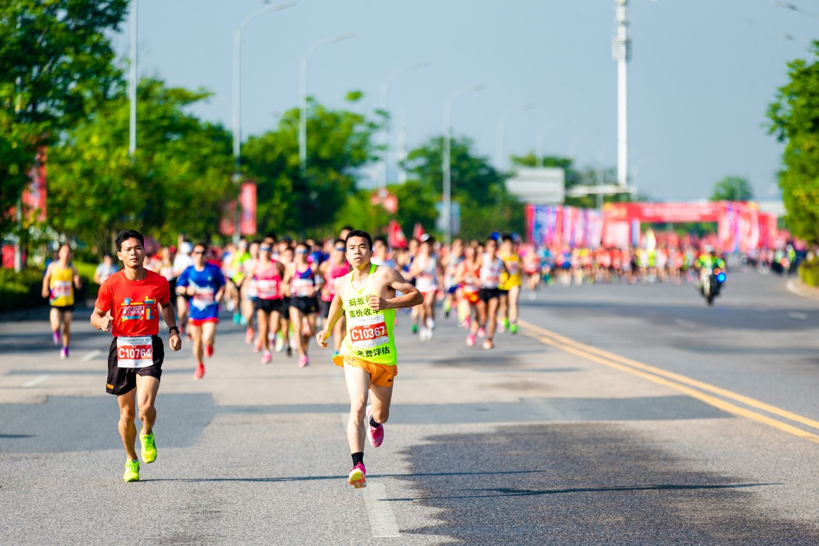 湖南FUN88体育管理有限公司