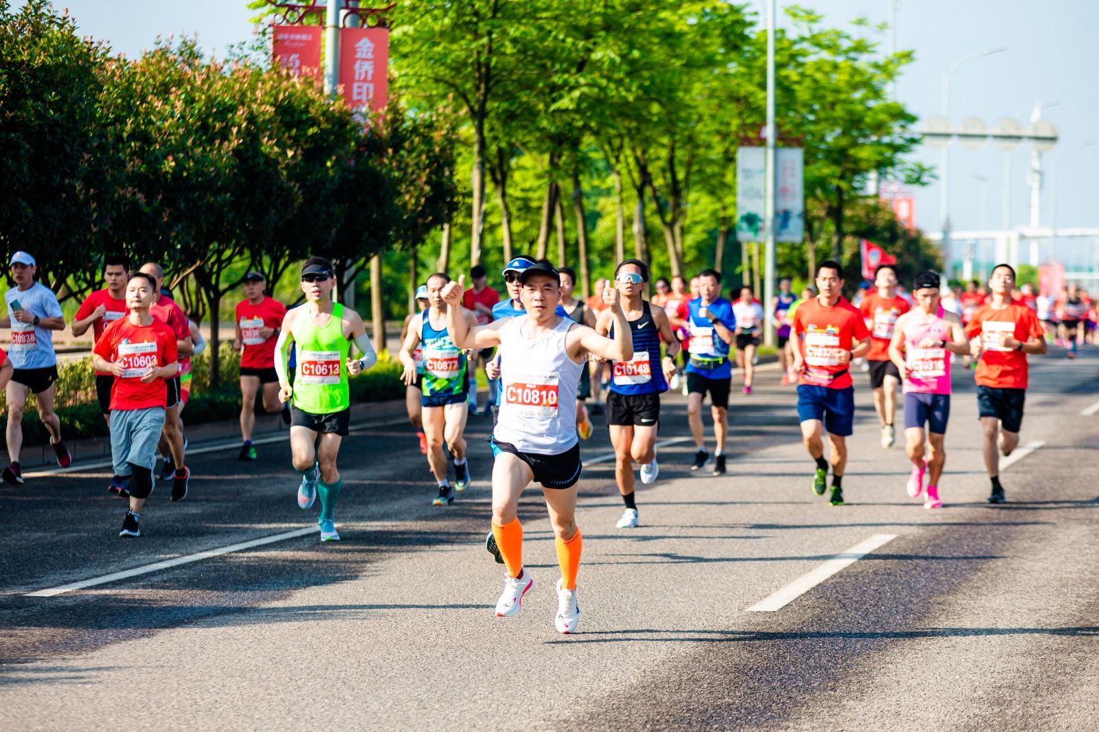 湖南FUN88体育管理有限公司