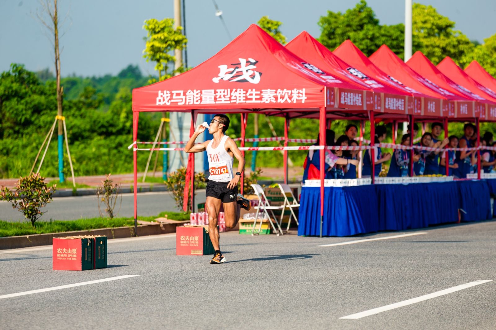 湖南FUN88体育管理有限公司