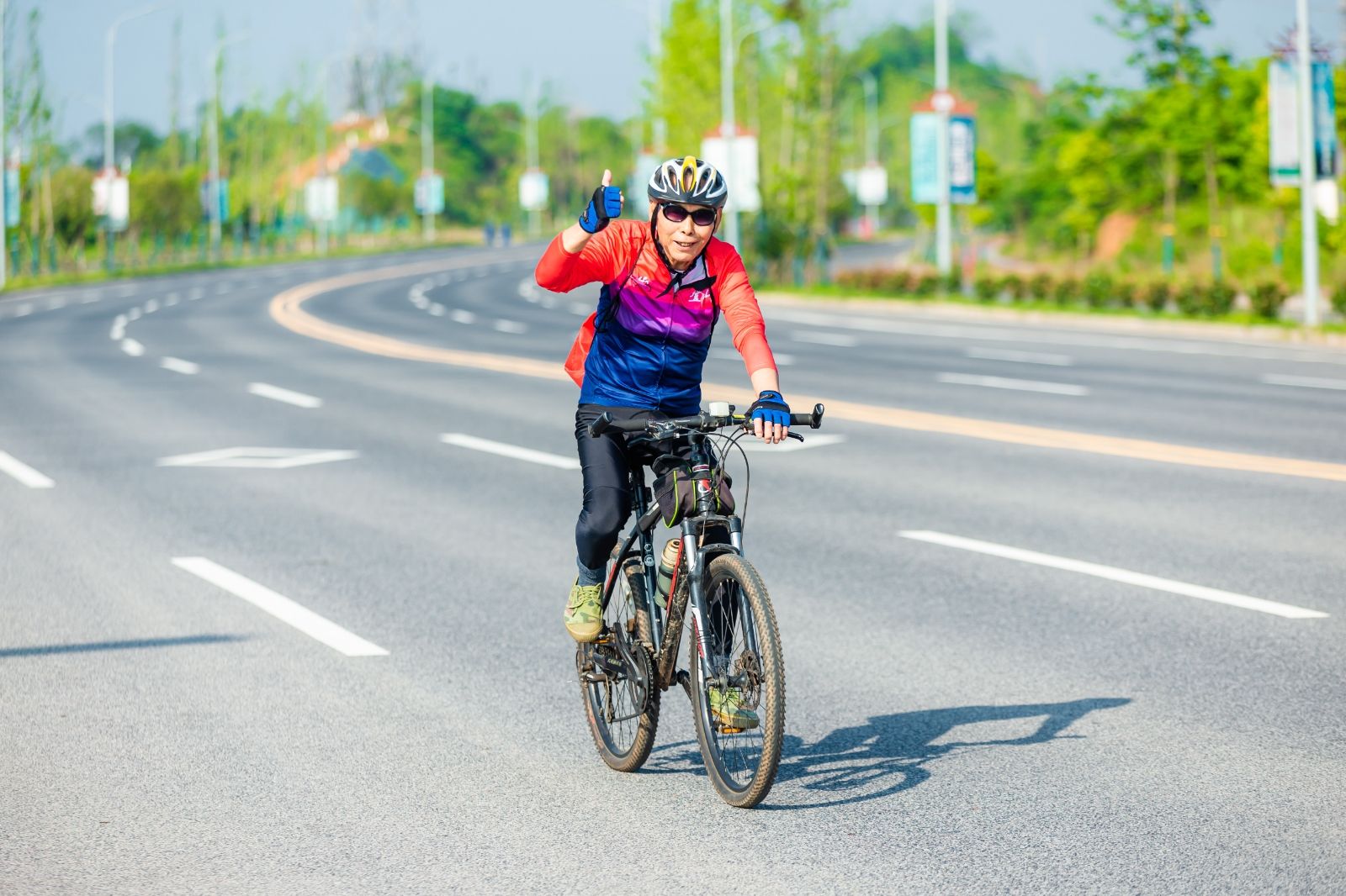 湖南FUN88体育管理有限公司