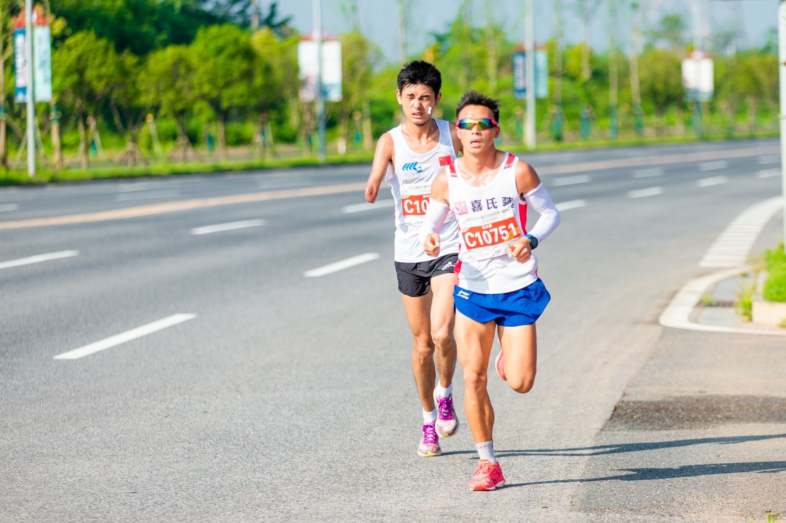 湖南FUN88体育管理有限公司