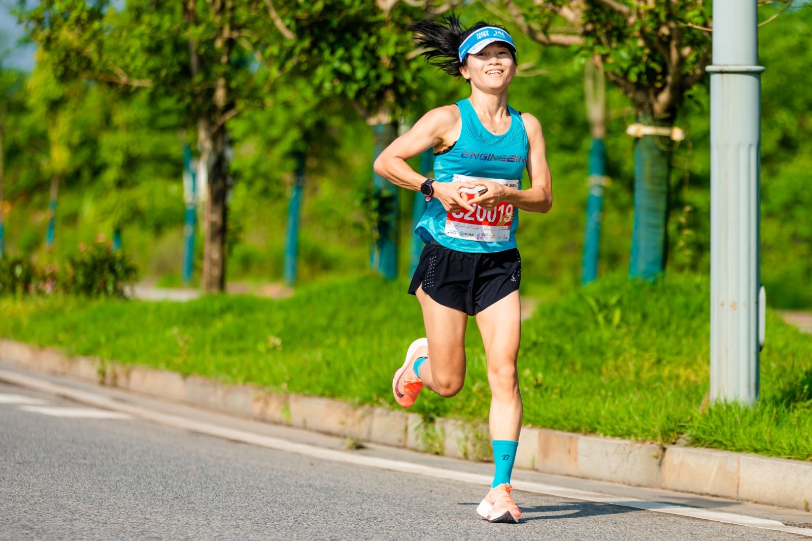 湖南FUN88体育管理有限公司