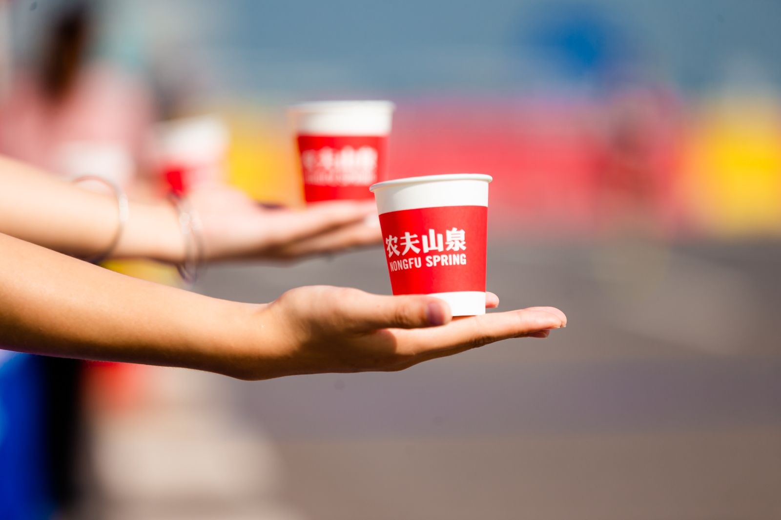 湖南FUN88体育管理有限公司