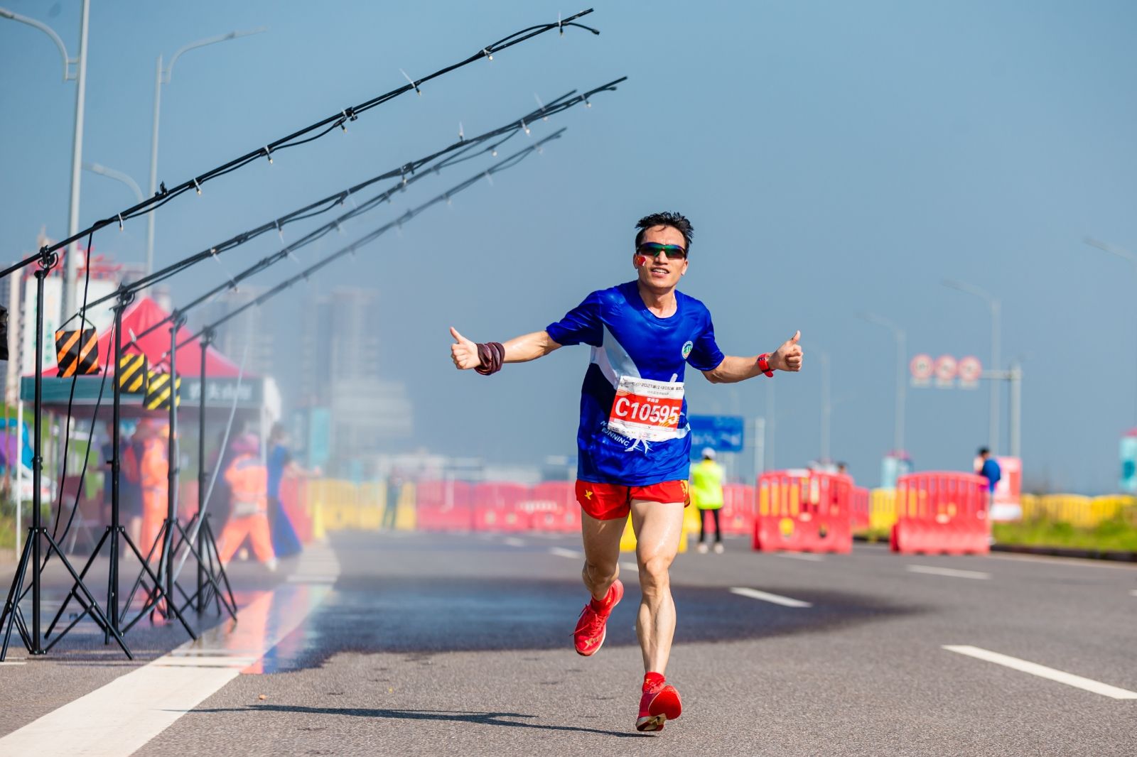 湖南FUN88体育管理有限公司